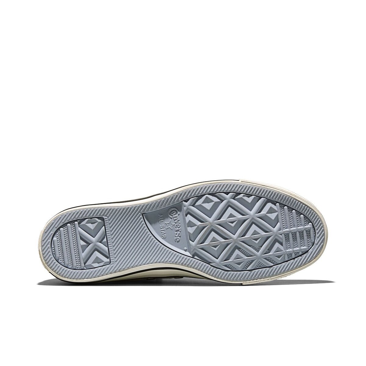 Baskets CTAS Summer Transitional ecru, CONVERSE