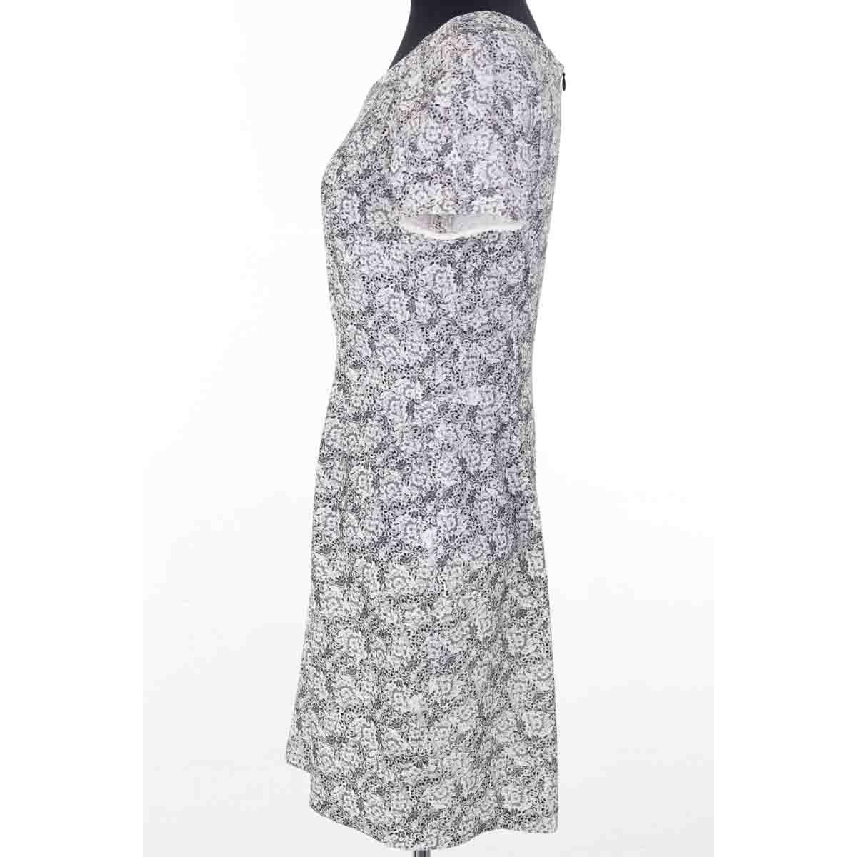 Robe - Très Bon État noir, THE KOOPLES