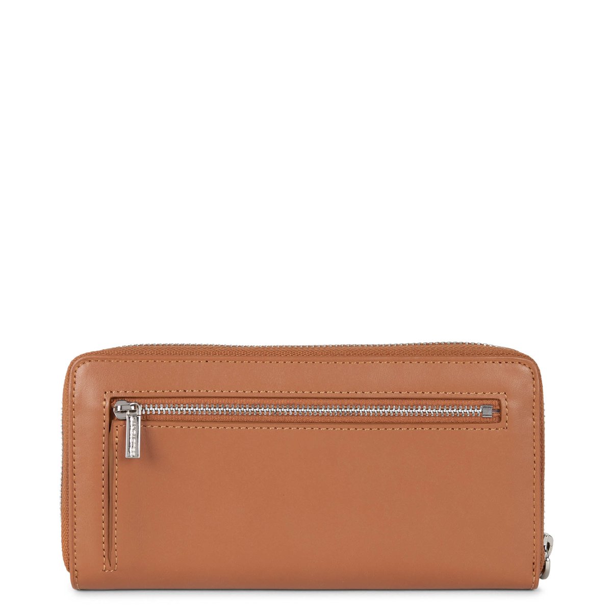 Compagnon PARIS PM camel, LANCASTER