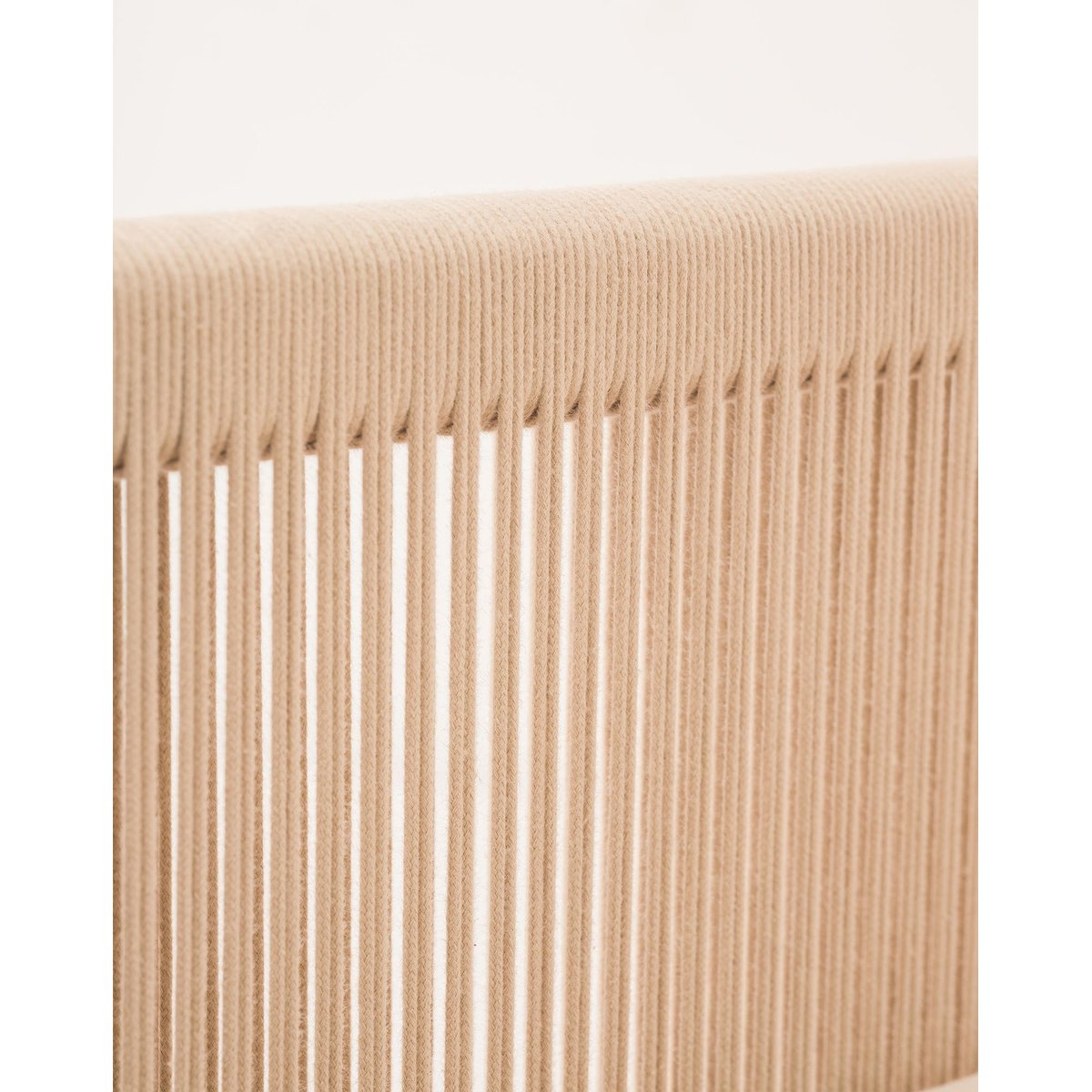 Kit de conversion en lit junior Latitude oak wood, NOBODINOZ