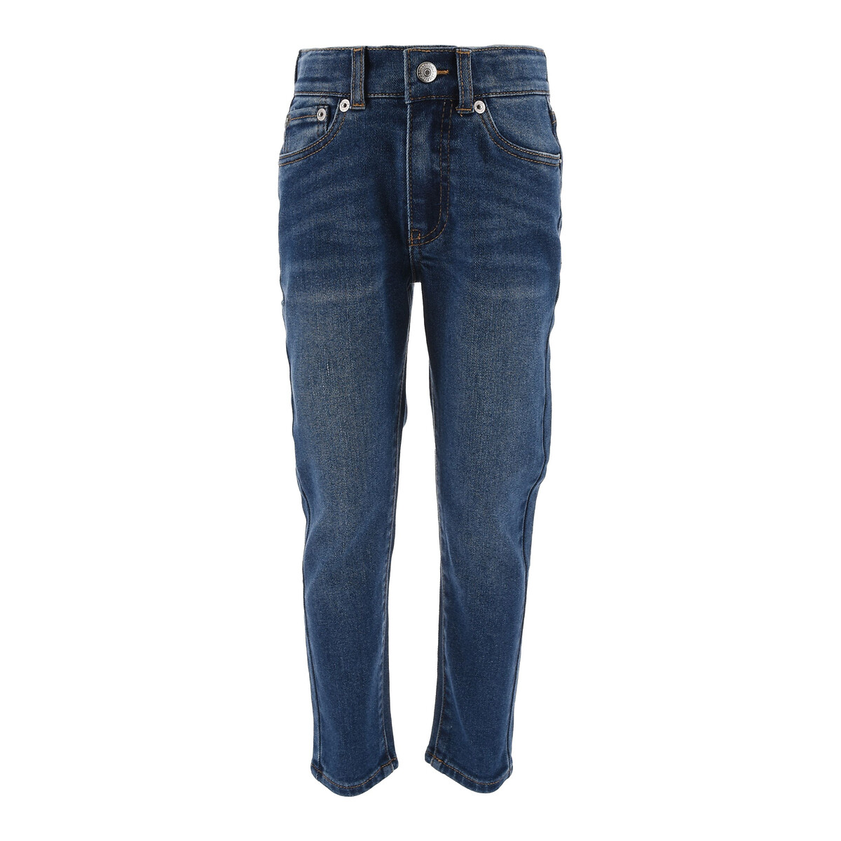 Jean mom bleu, LEVI'S KIDS