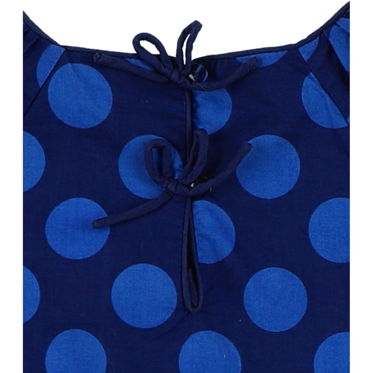 Blouse e - Très bon état bleu, JACADI