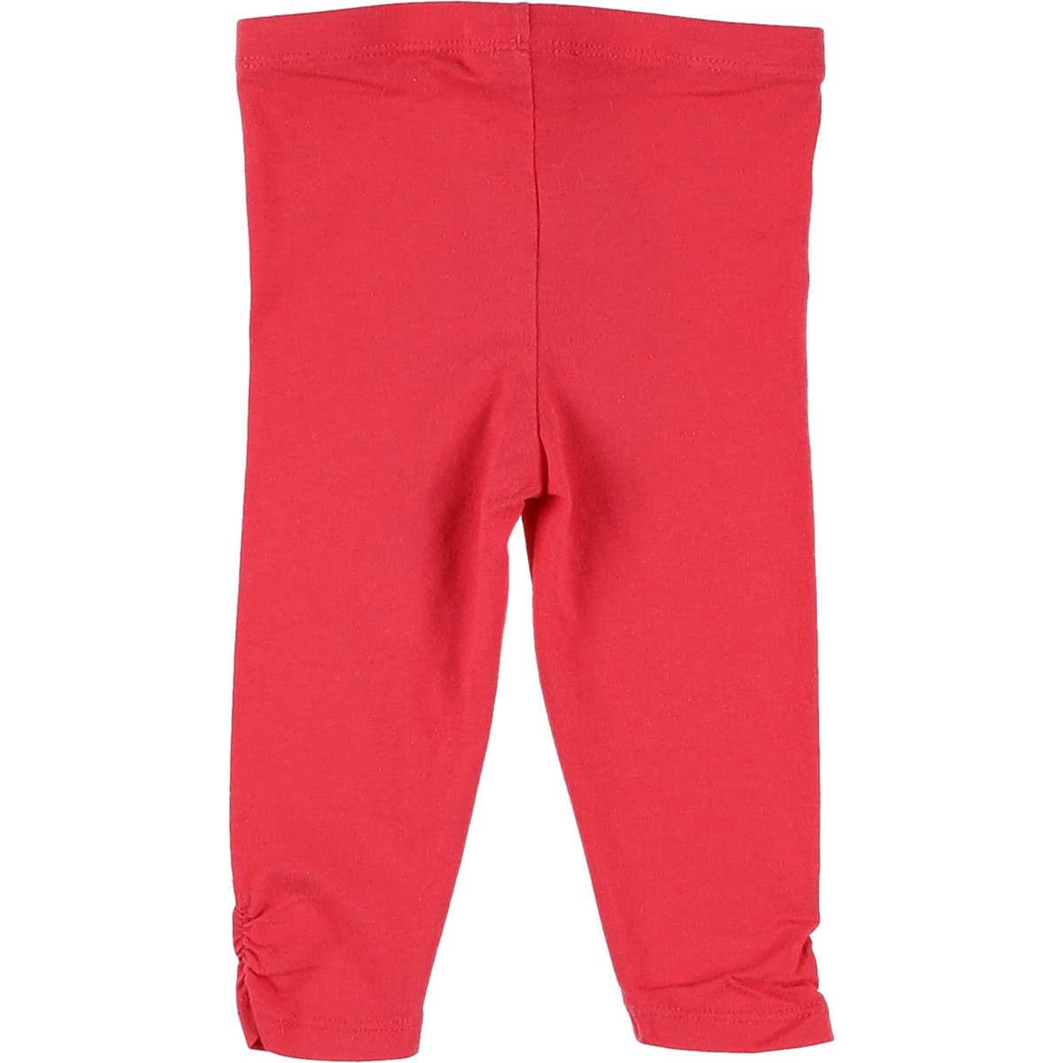 Leggings - Très bon état rose, LA COMPAGNIE DES PETITS