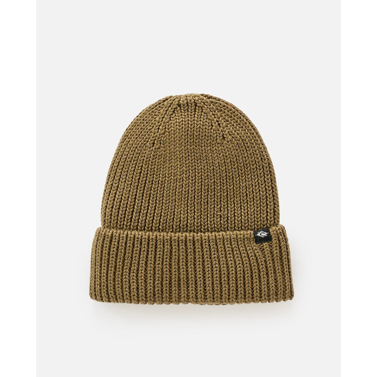 Bonnet PREMIUM SURF SHALLOW khaki, RIP CURL