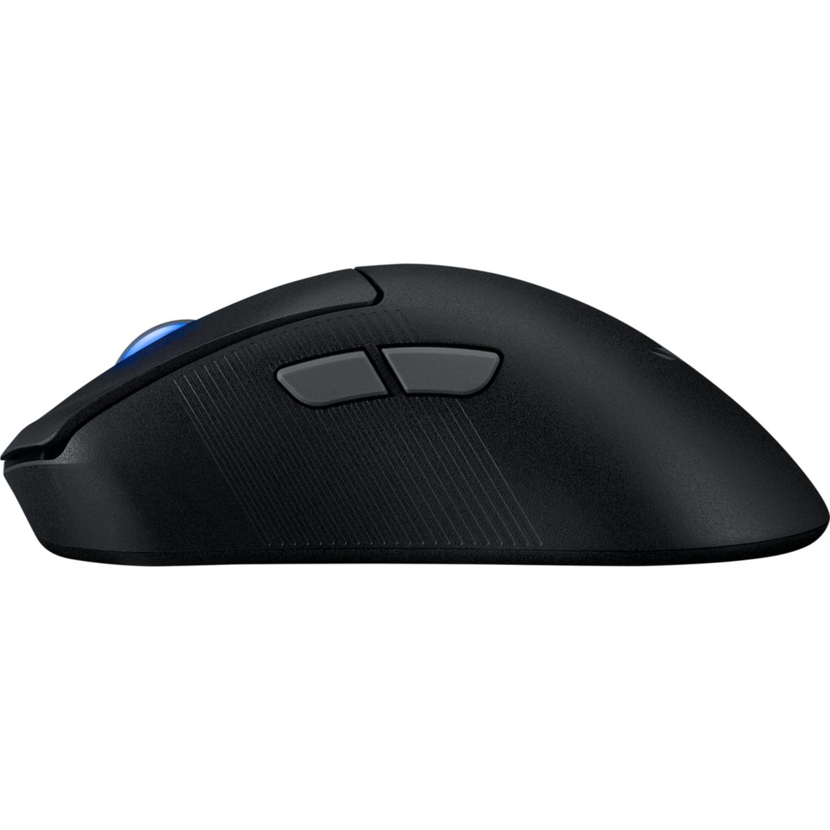 Souris Gamer Sans Fil ROG Keris II Wireless Ace couleur unique, ASUS