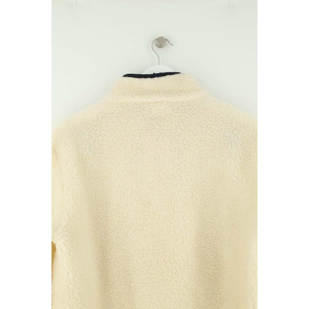 Pull - Très Bon État beige, OCTOBRE