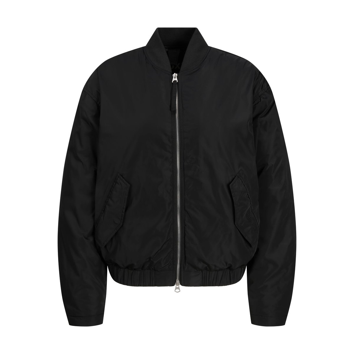 Veste Bomber black, JJXX