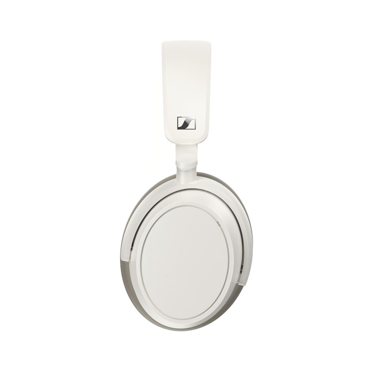 Casque Accentum Plus Wireless Blanc blanc, SENNHEISER