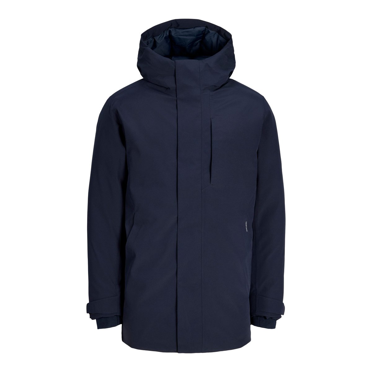 Parka sky captain, JACK & JONES