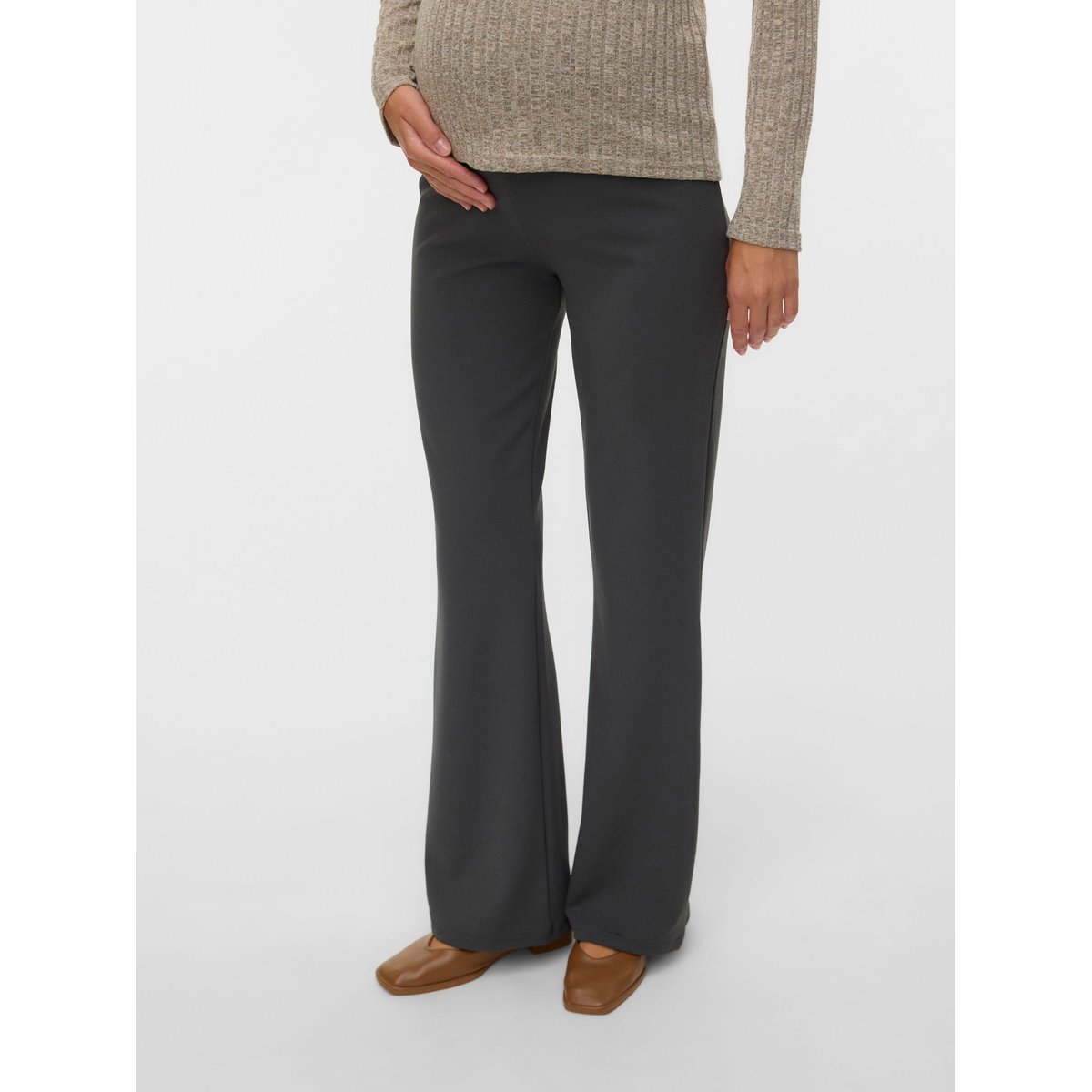 Pantalon magnet, MAMA LICIOUS