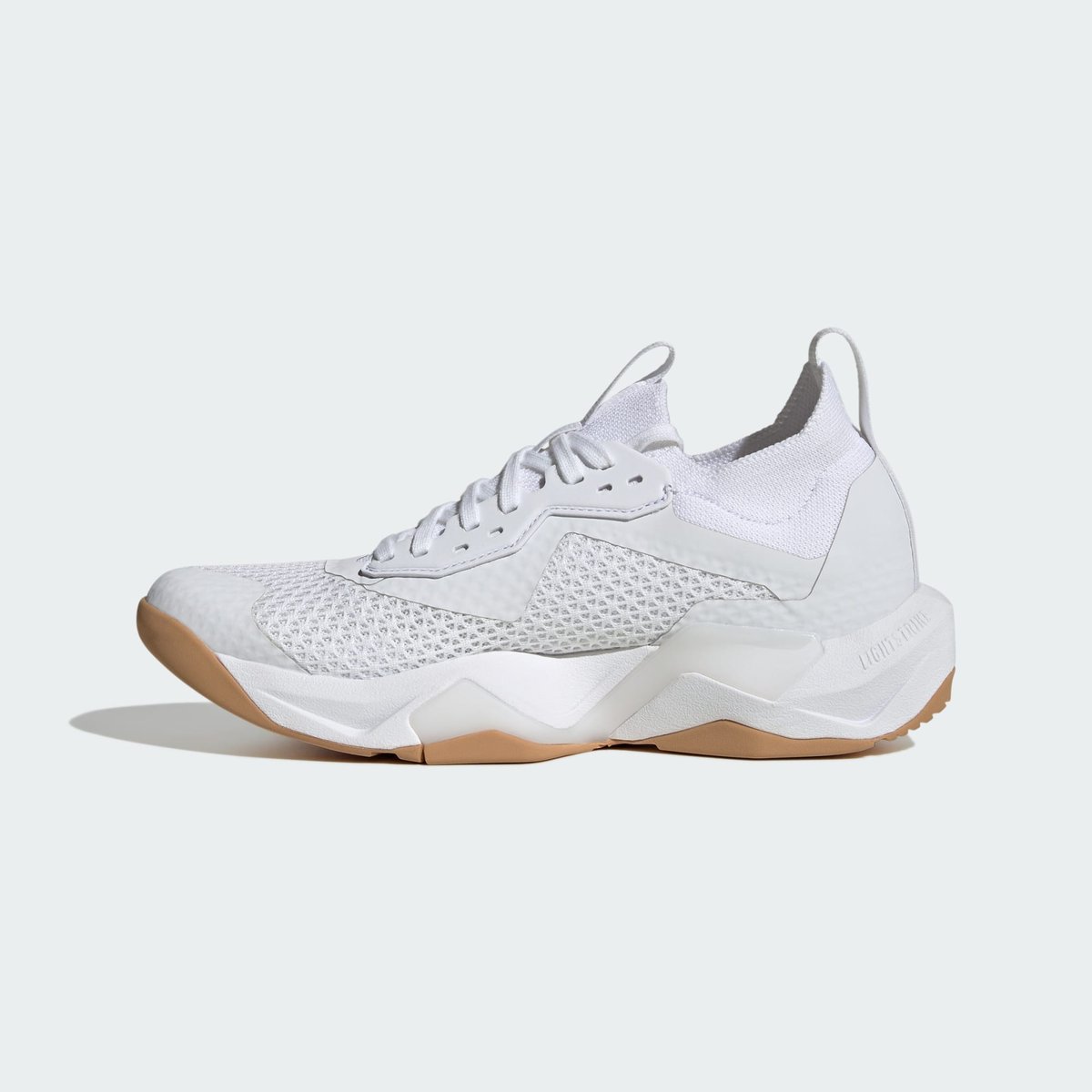 Chaussure De Training Rapidmove Adv 2 Chaussure De Training Rapidmove Adv 2 cloud white / grey one / cloud white, adidas Performance