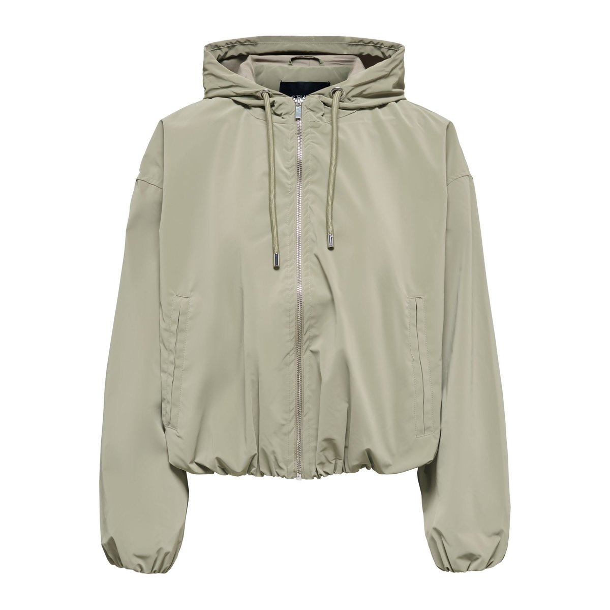 Veste Bomber abbey stone, ONLY