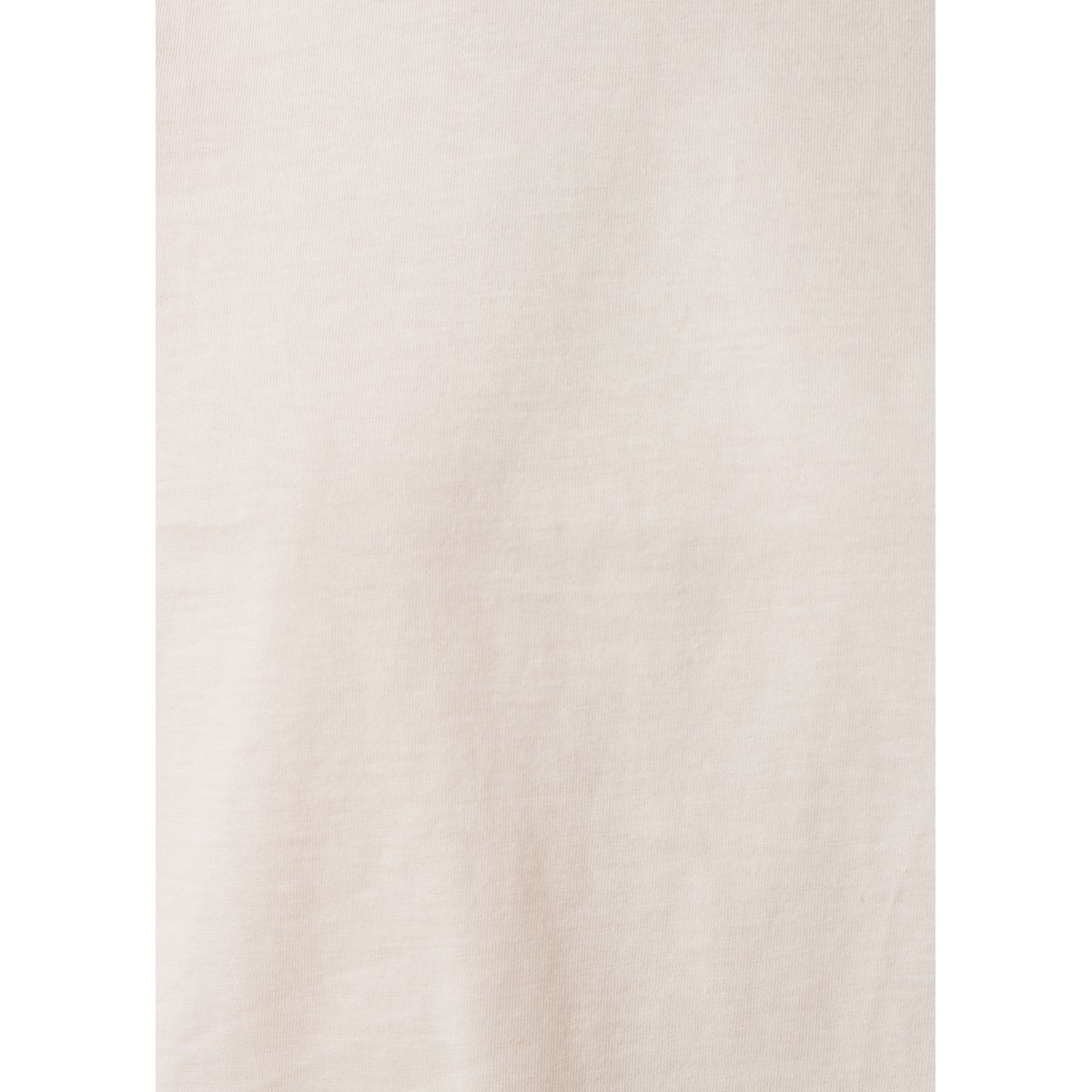 T-shirt manches courtes en coton biologique sahara, LA FEE MARABOUTEE