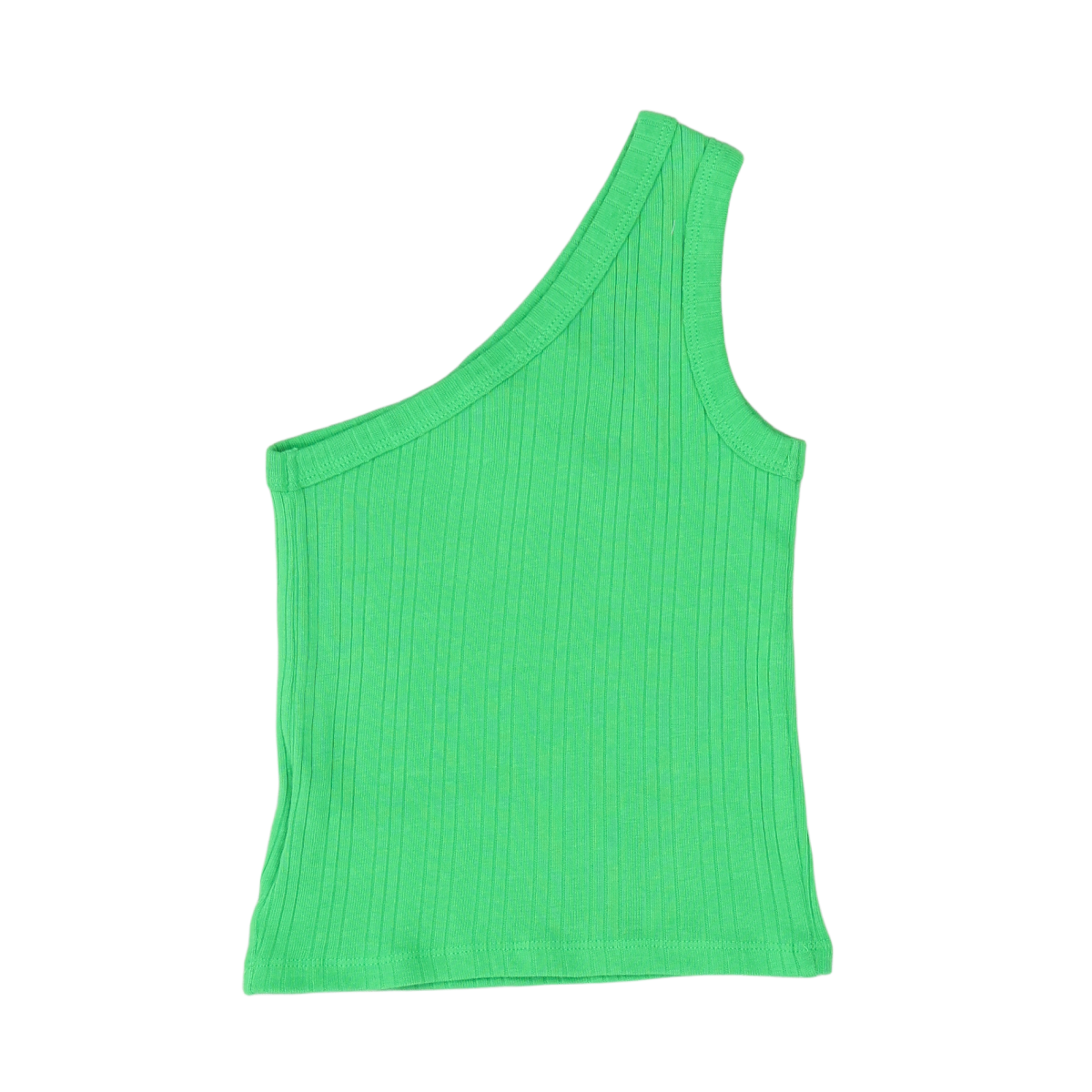 Débardeur - Très bon état vert, AMERICAN OUTFITTERS