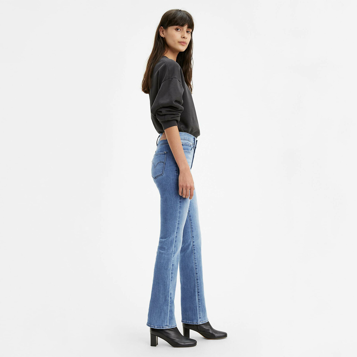 Jean Shaping Boot 315™ lapis air, LEVI'S