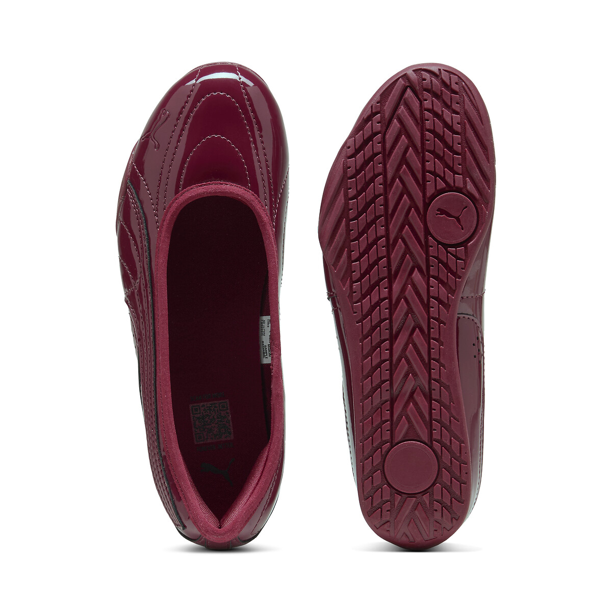 . bordeaux , PUMA
