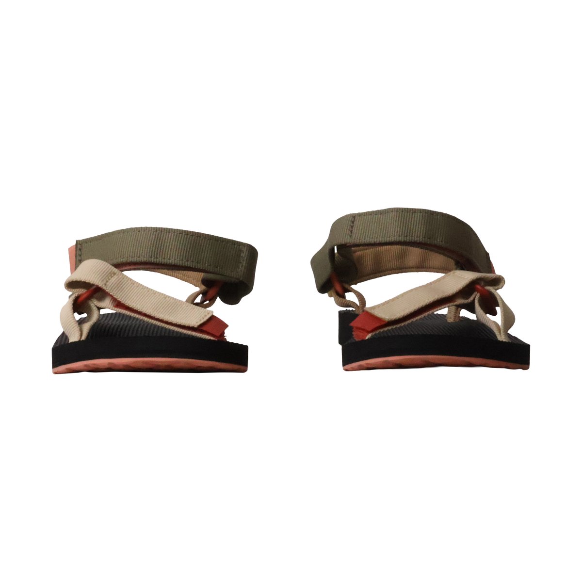 Sandale à Scratch Original Universal 1003987 boml, TEVA