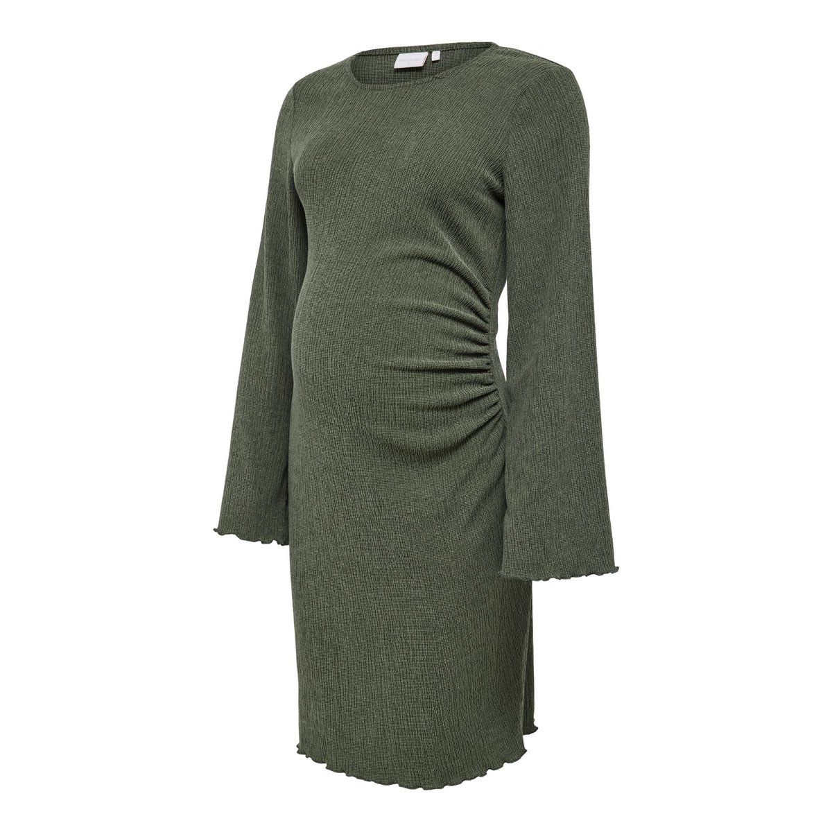 Robe kalamata, MAMA LICIOUS