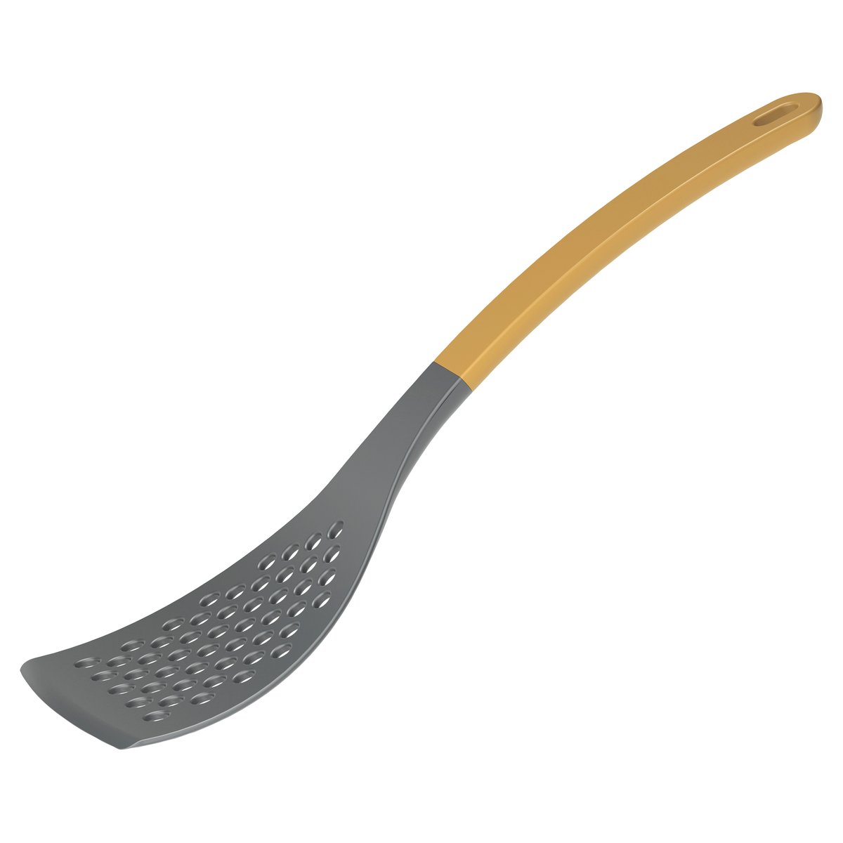 Spatule OPTIMA curry, ROSTI