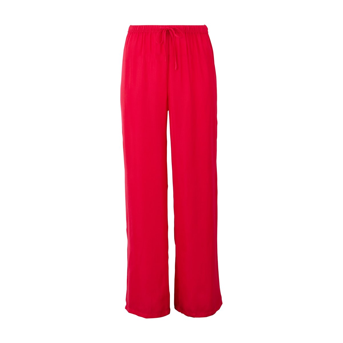 Pantalon de plage SUNRISE BEACH rose virtuel, SANS COMPLEXE