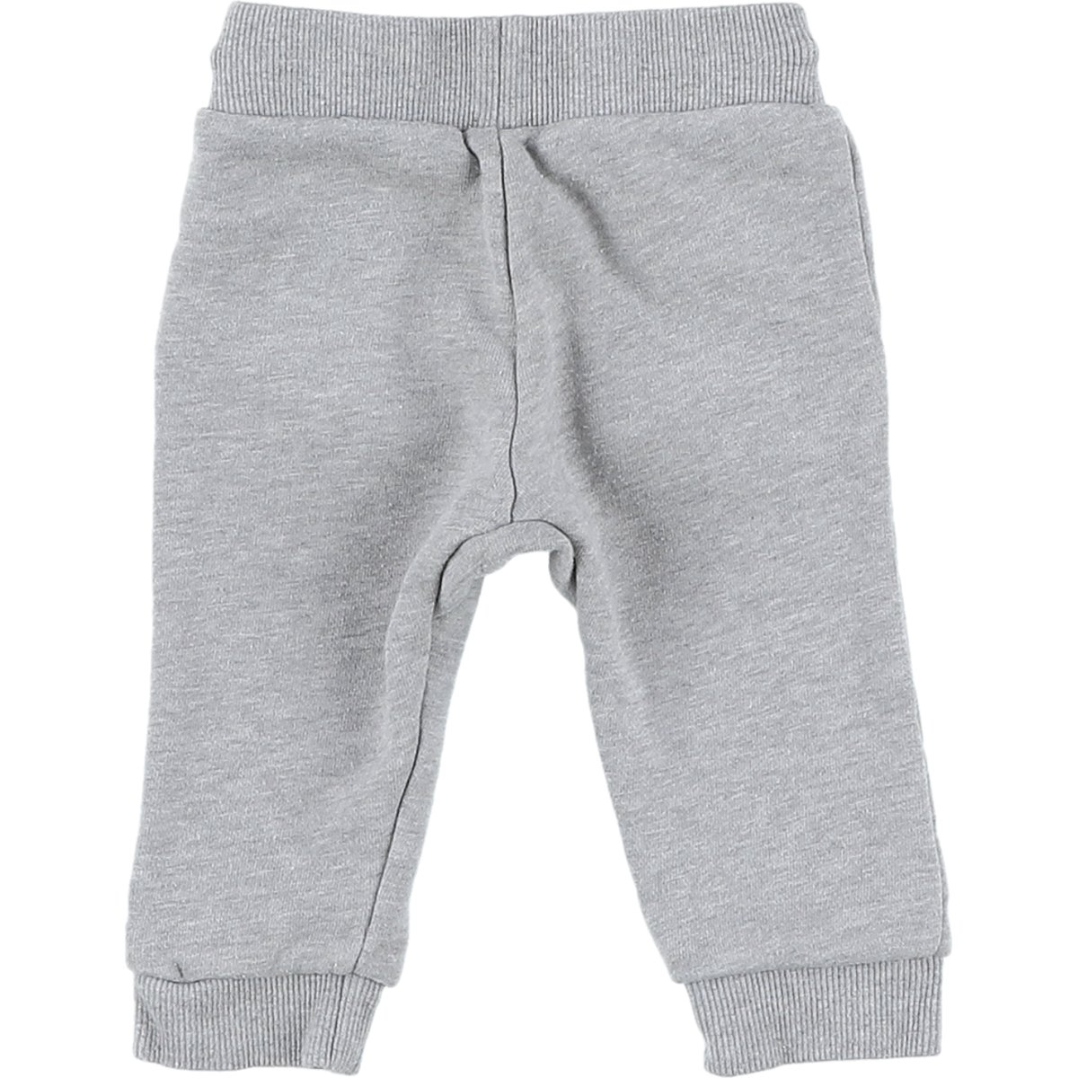 Pantalon - Très bon état gris, KENZO
