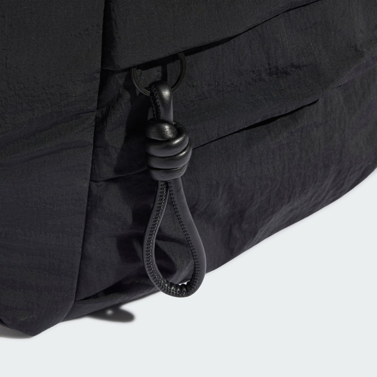 Sac En Toile Favorite Sac En Toile Favorite black, adidas Performance
