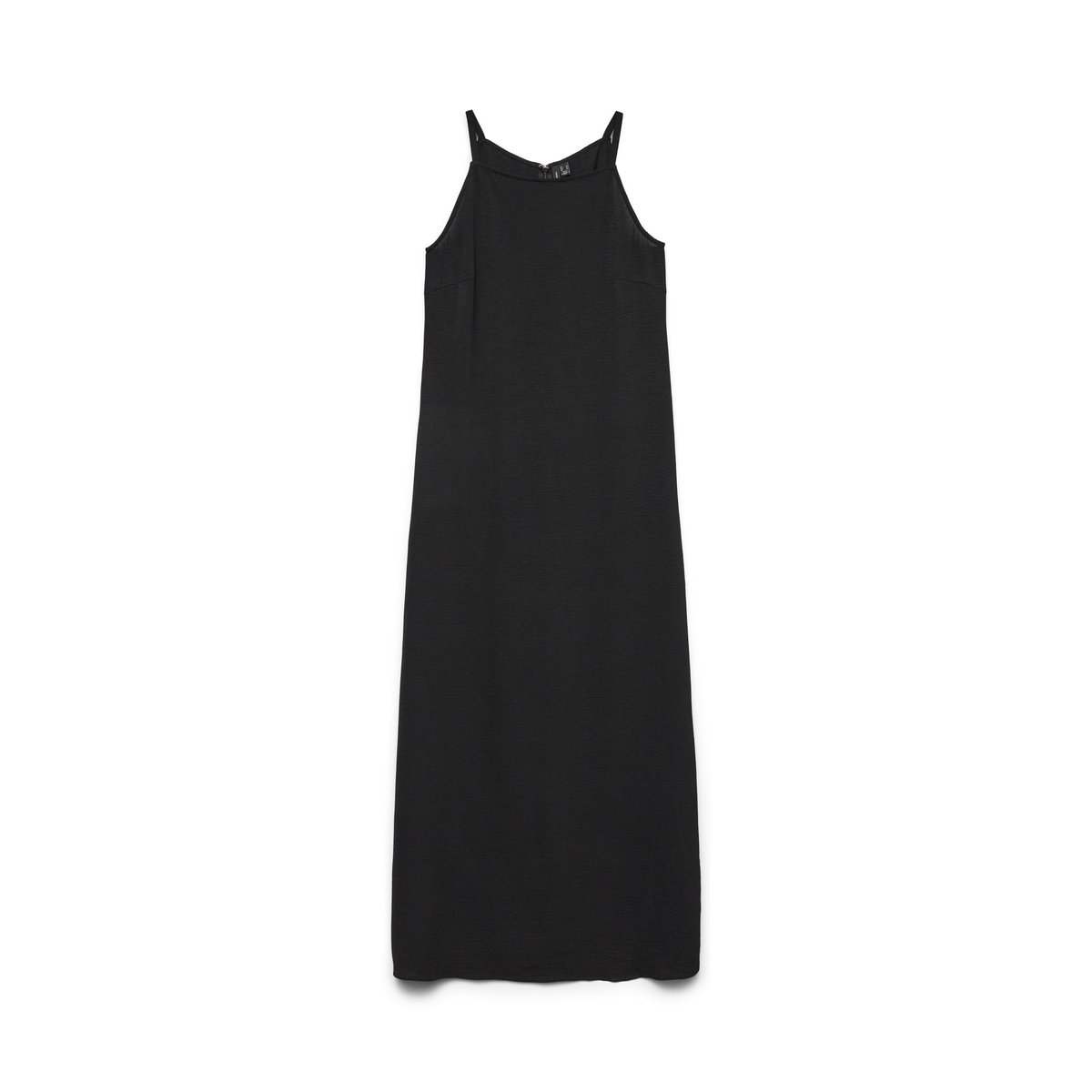 Robe noire - black, VERO MODA