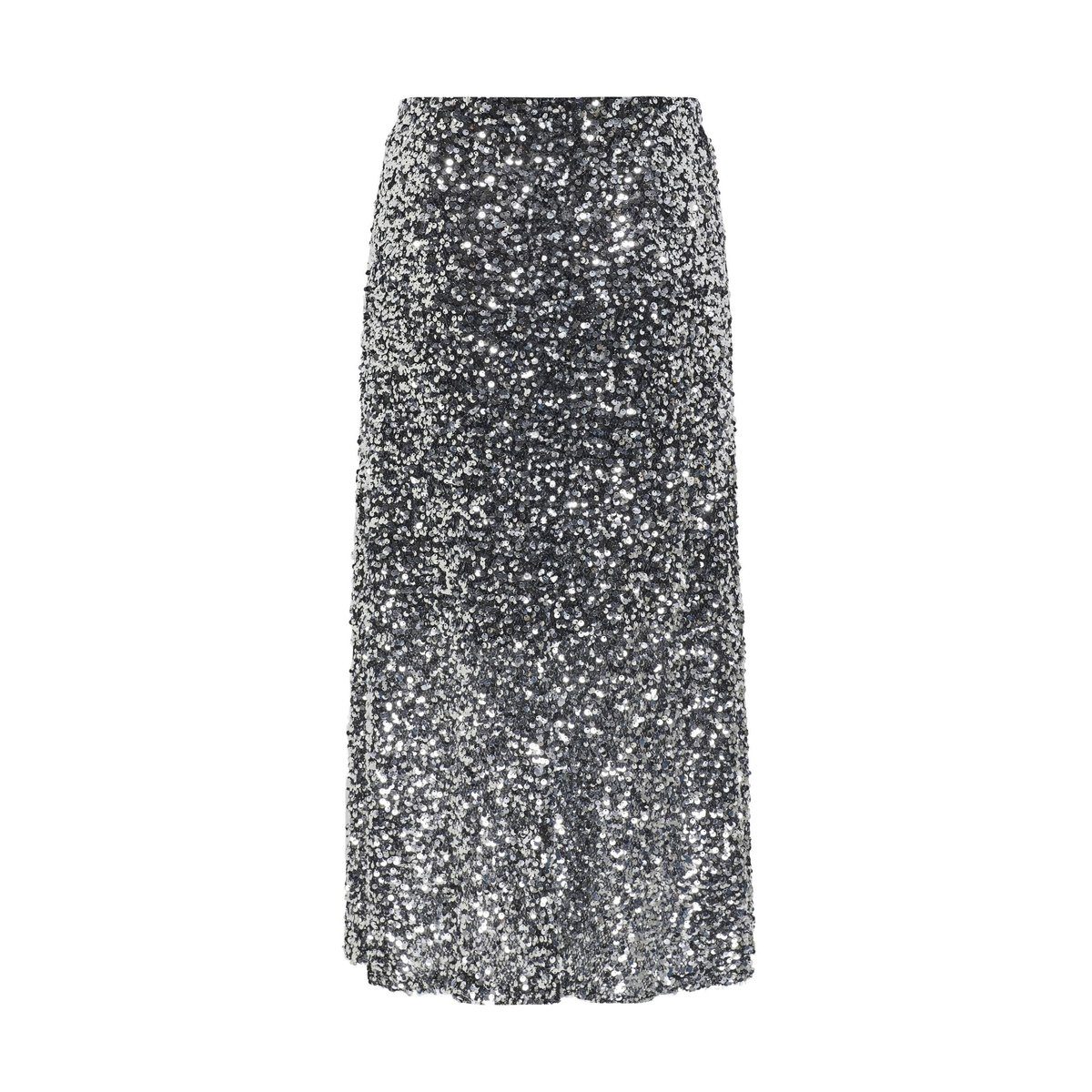Jupe silver, JDY