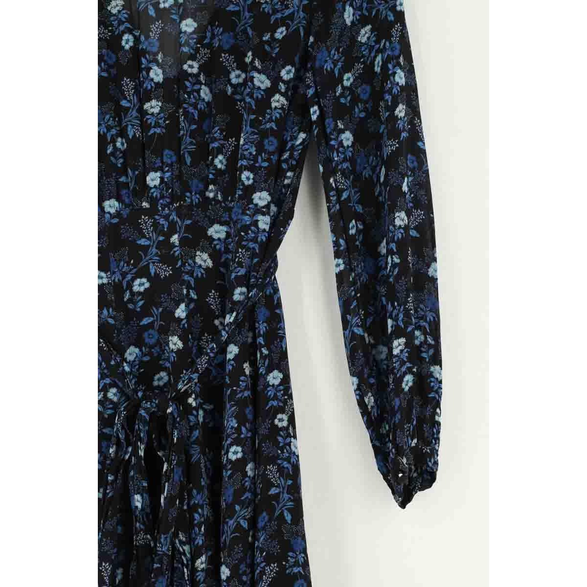 Robe - Très Bon État noir, THE KOOPLES