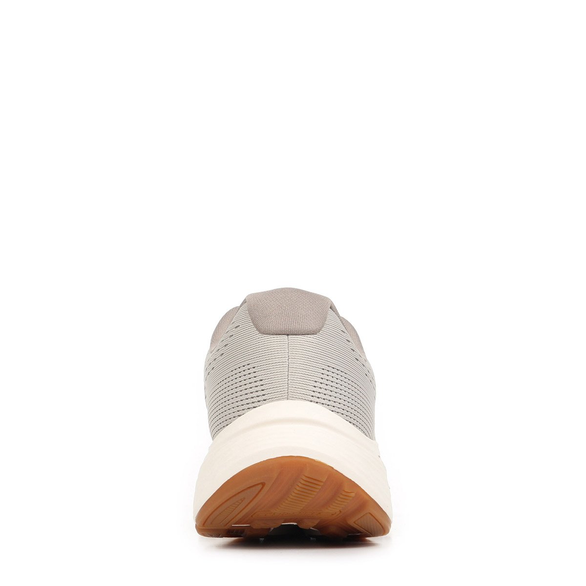 Chaussures de running GO RUN CONSISTENT 3 RUSHLINE taupe, SKECHERS
