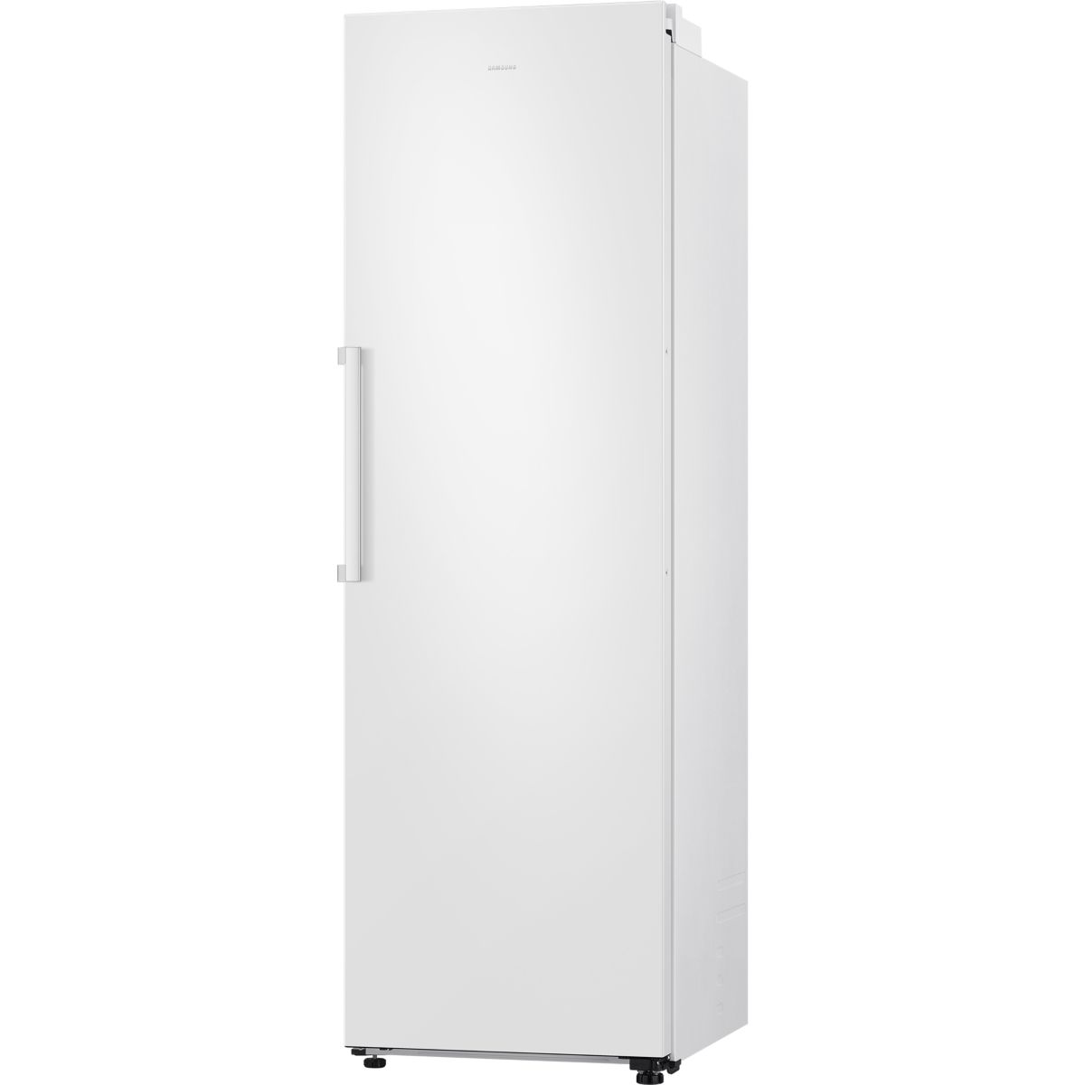 Réfrigérateur 1 porte D-RR70H39FDV blanc, SAMSUNG