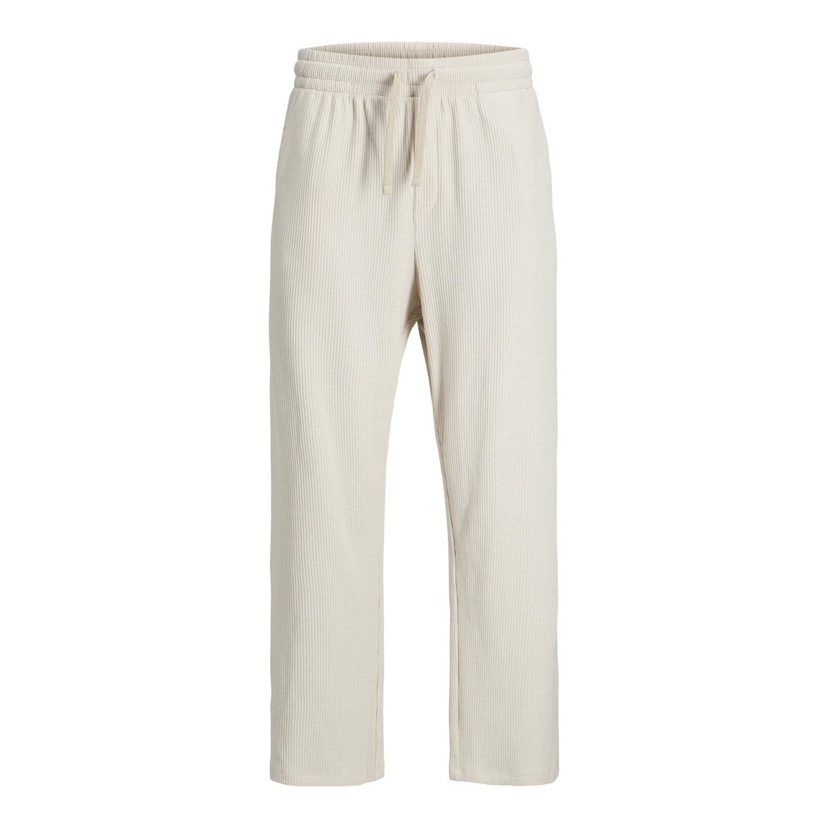 Jogger moonbeam, JACK & JONES