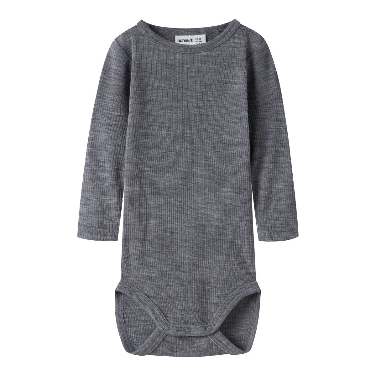 Body folkstone gray, NAME IT