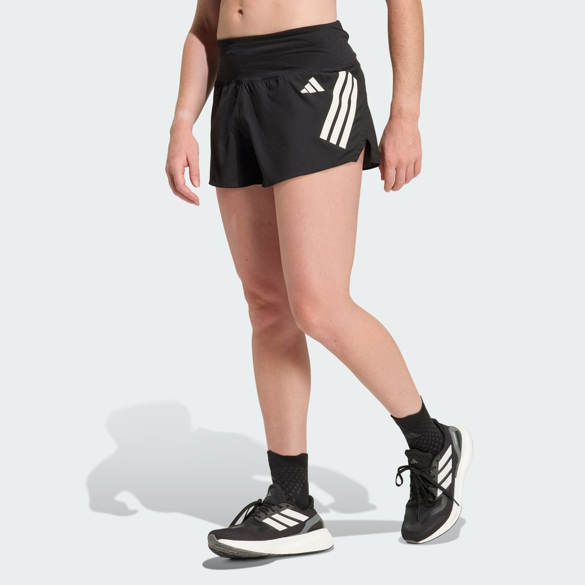 Short Adi365 Formotion Short Adi365 Formotion black, adidas Performance