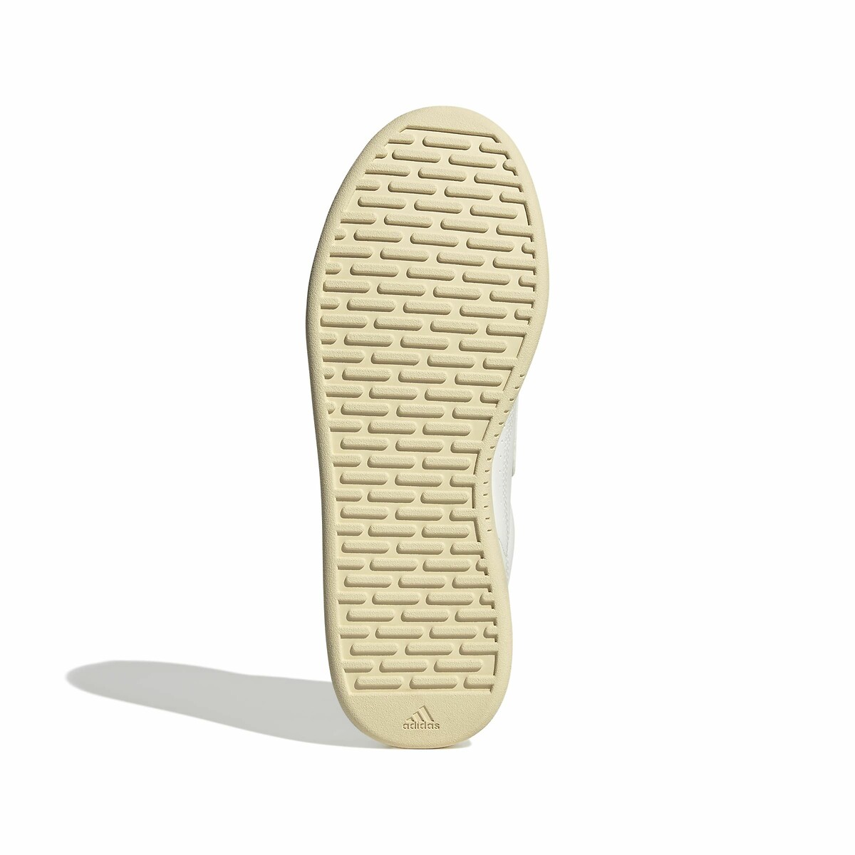 Park ST 2.0 Trainers in Leather white, ADIDAS SPORTSWEAR