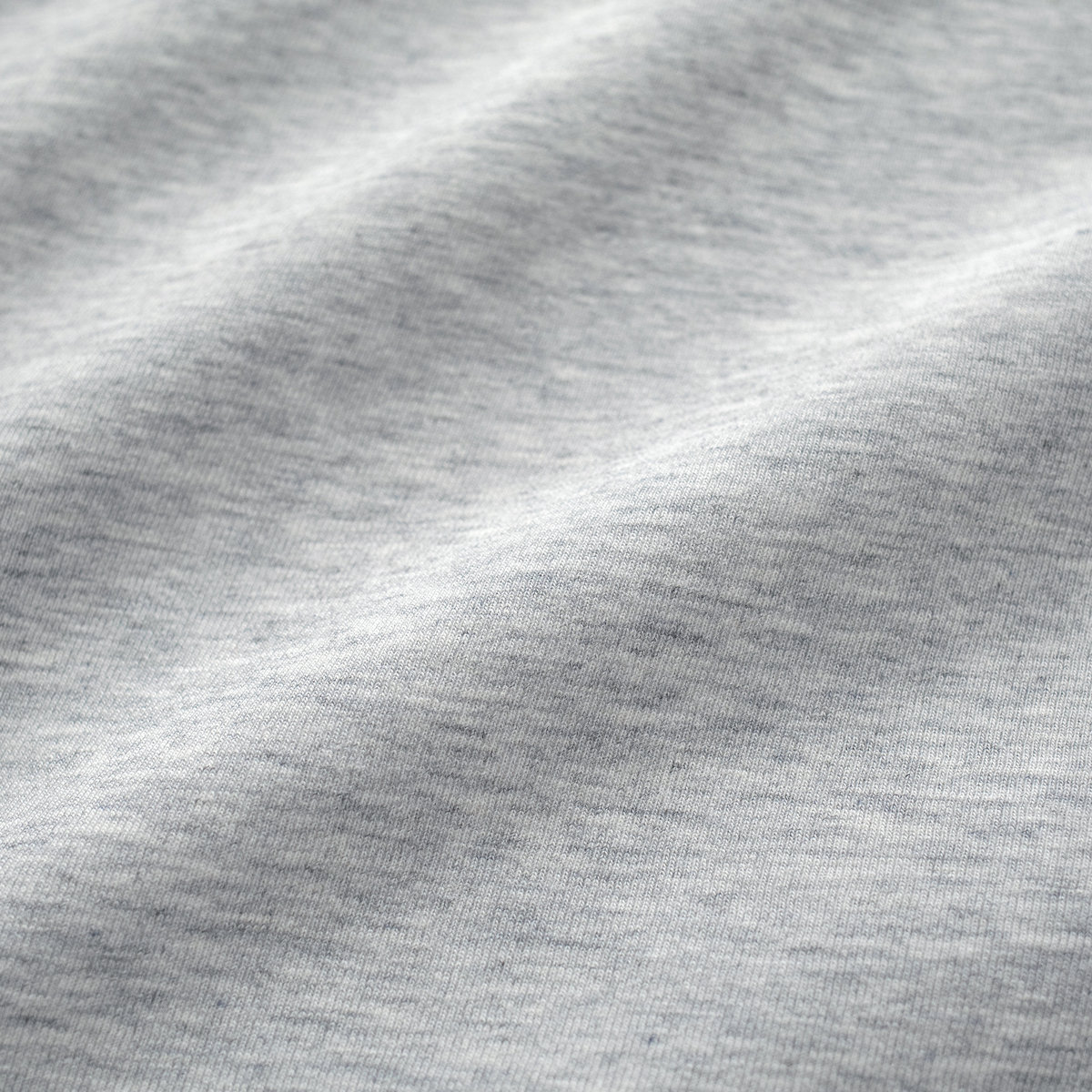 Gigoteuse sans manches été - TOG 0.5 Jersey d’été mix grey, BEMINI