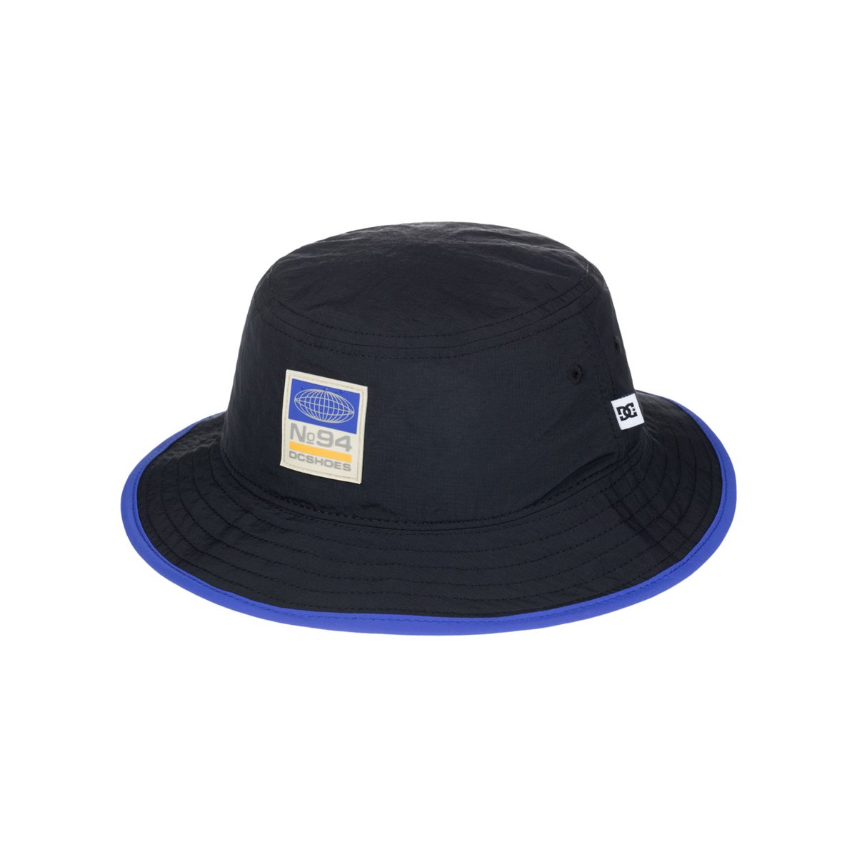 DC Shoes Accessories | Headwear Homme ADYHA04237 noir black, DC SHOES