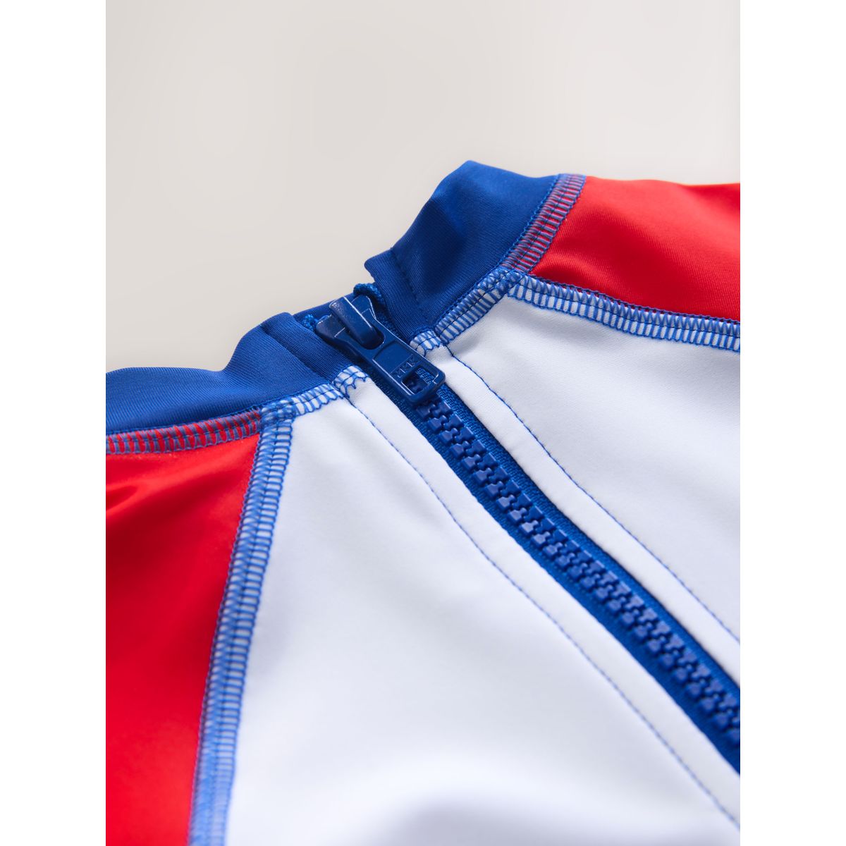 Short de bain et haut en lycra anti-uv spiderman, NEXT