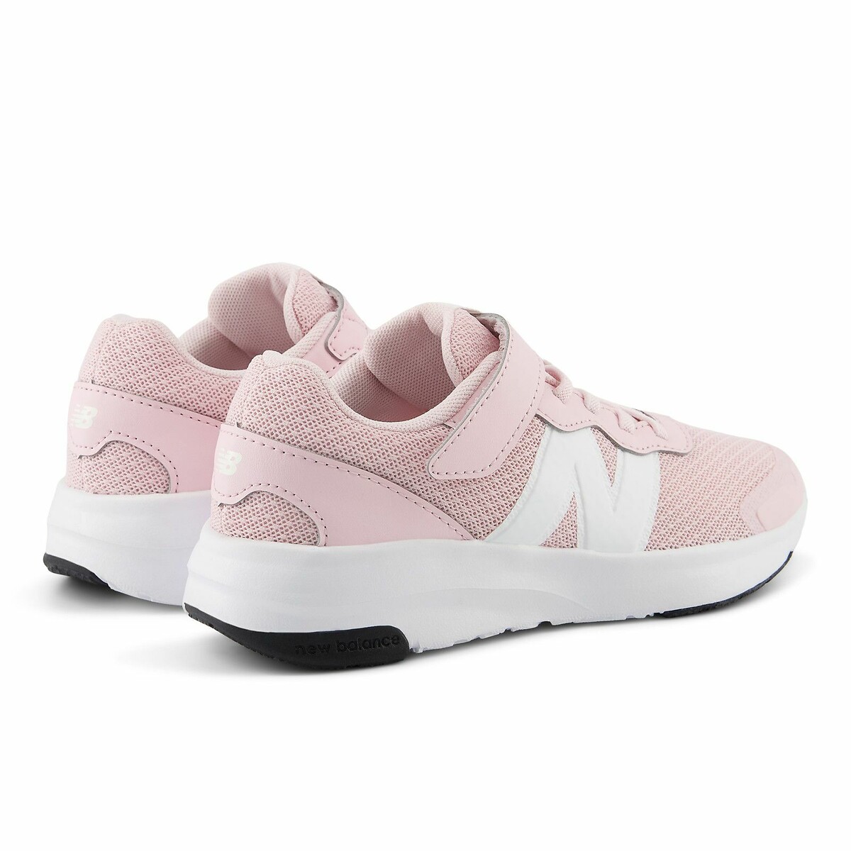 Baskets 578 rose, NEW BALANCE