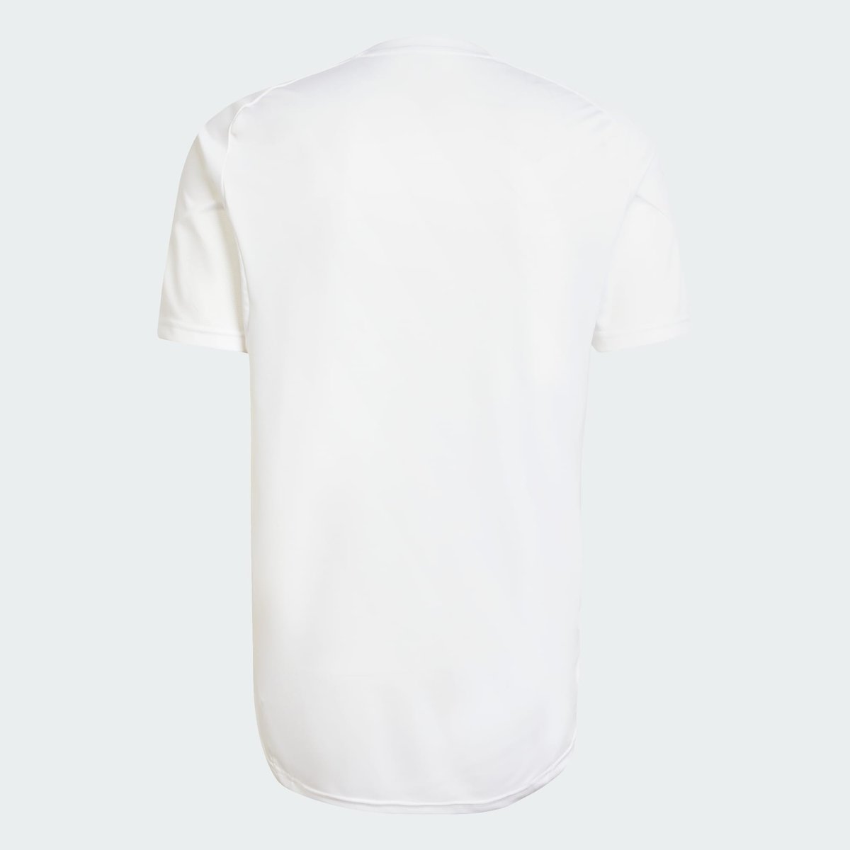 Maillot D’entraînement Real Madrid Tiro 25 Competition Maillot D’entraînement Real Madrid Tiro 25 Competition white, adidas Performance