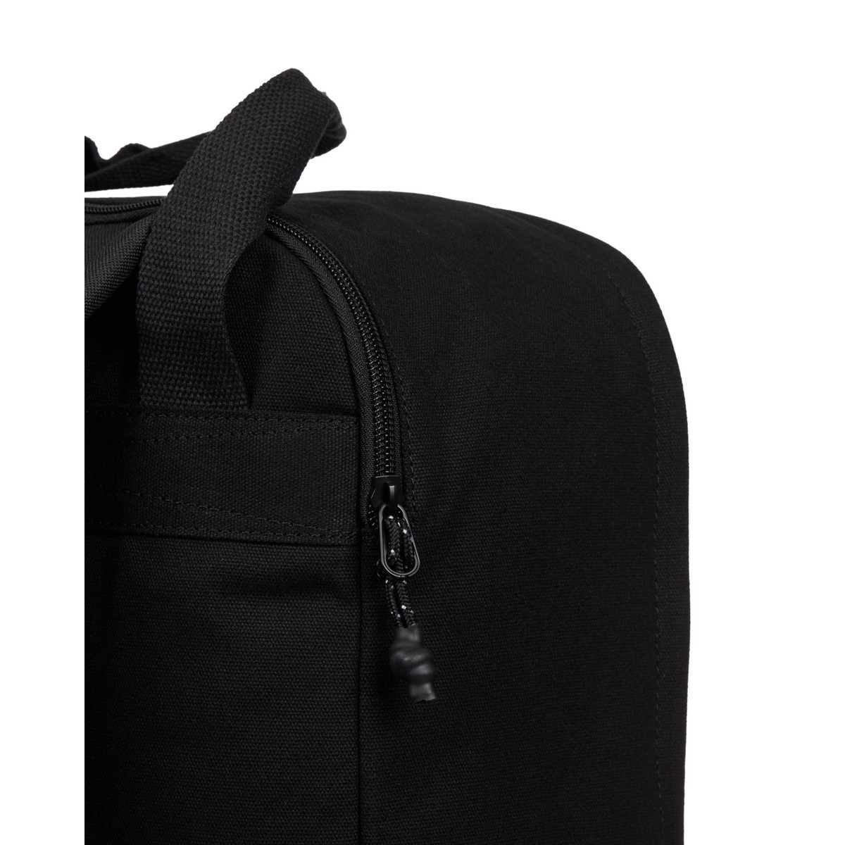 Sac à dos. noir black, DC SHOES