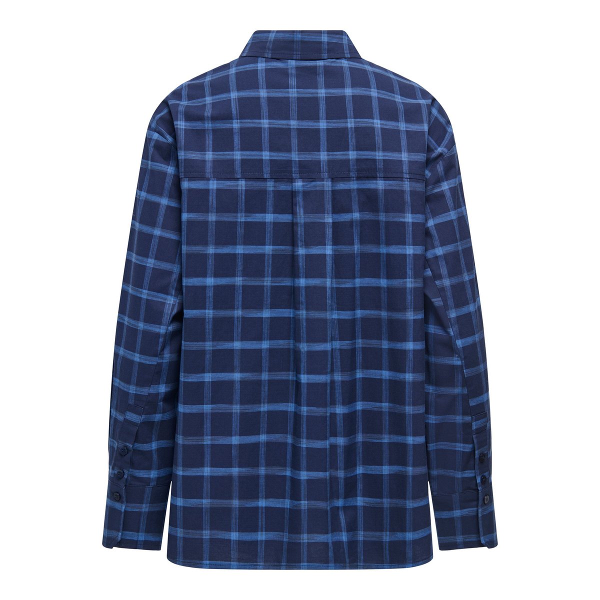 Chemise night sky, ONLY