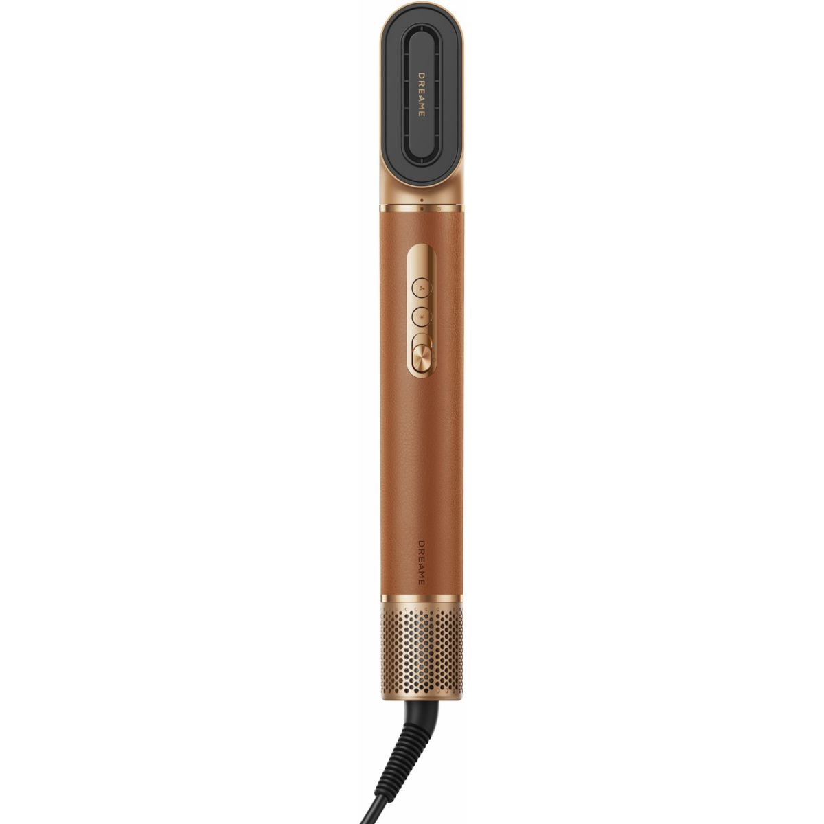 Fer multistyle AirStyle Pro couleur unique, DREAME