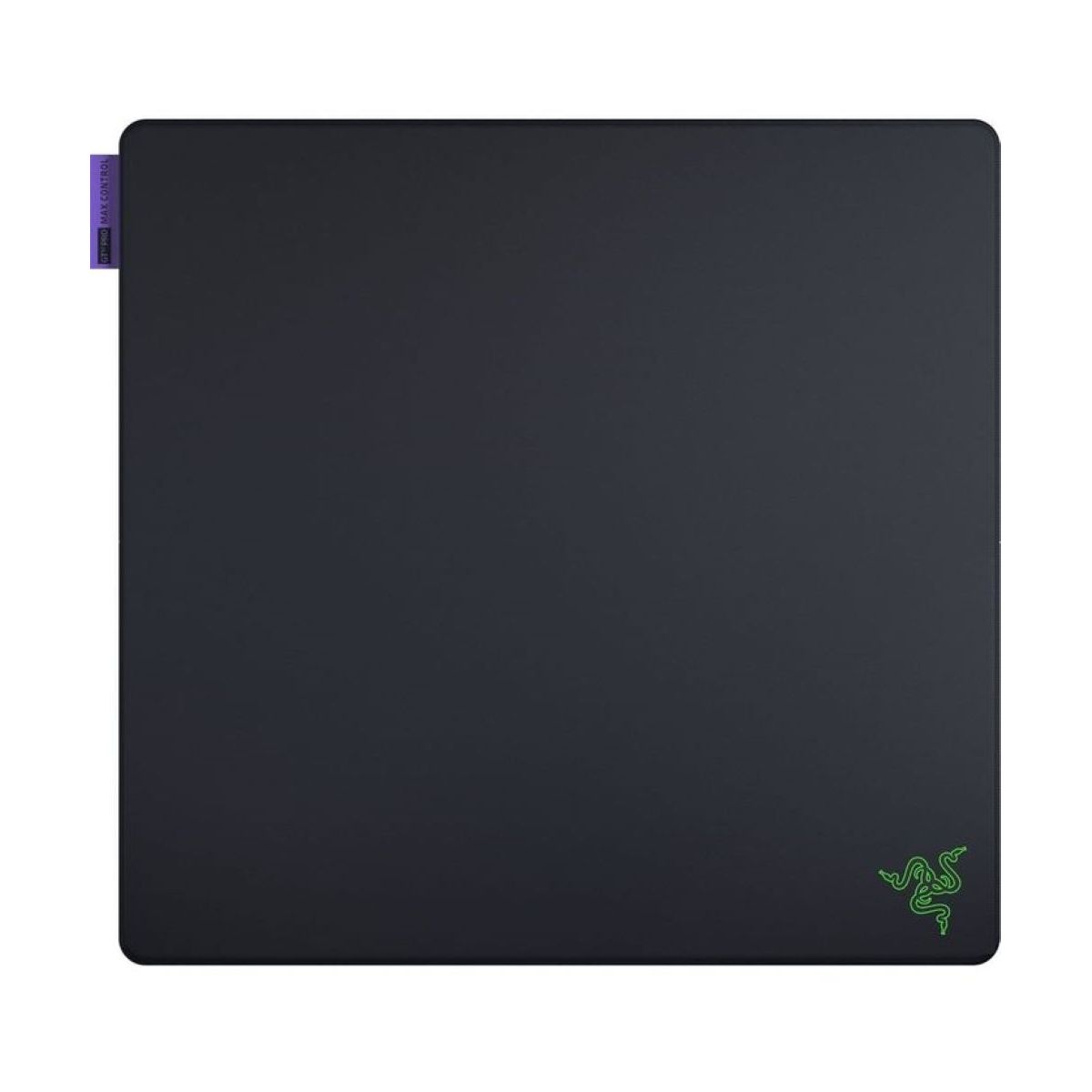 Tapis de souris GIGANTUS V2 PRO L MAX CONTROL couleur unique, RAZER