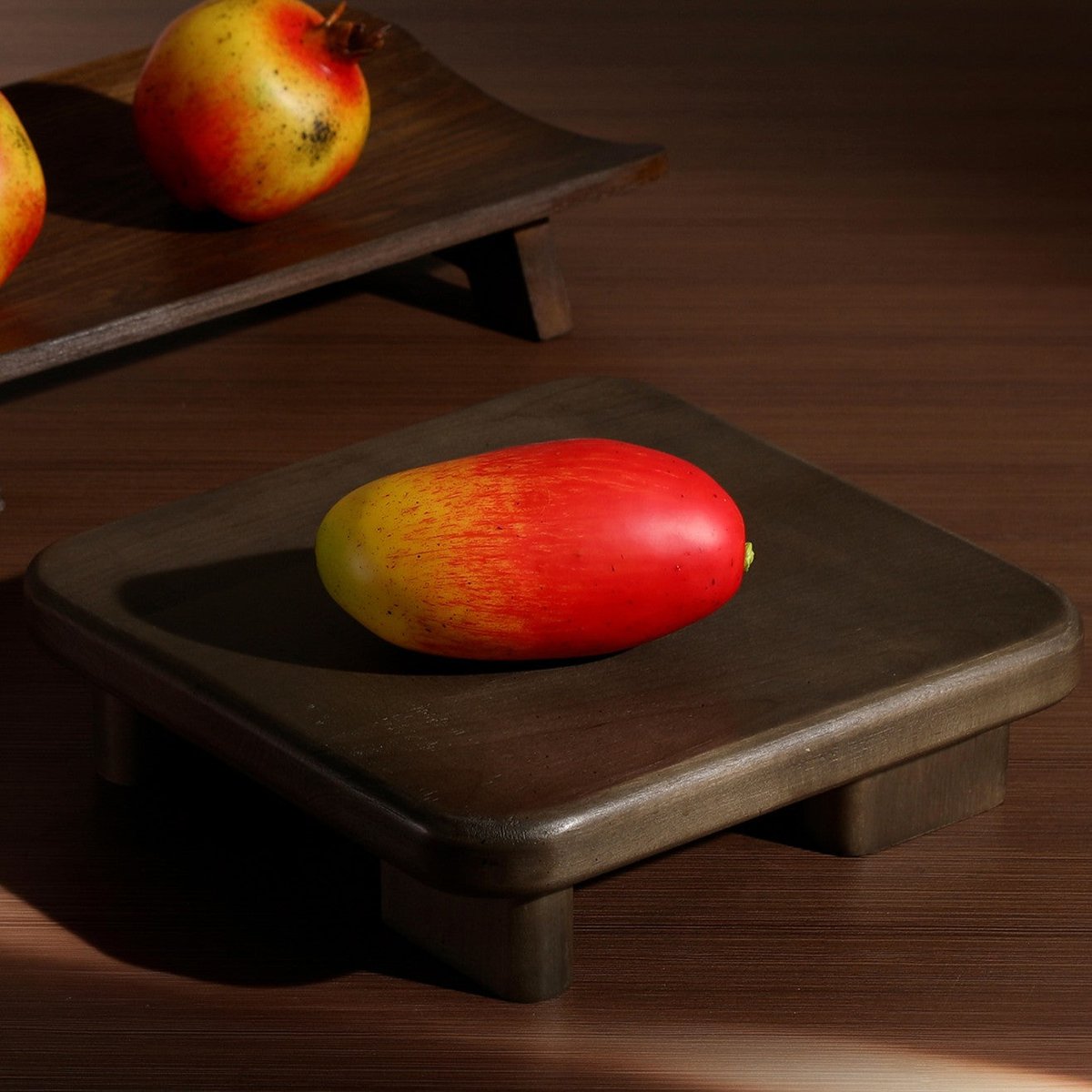 Mangue artificielle L14 rouge, SIA