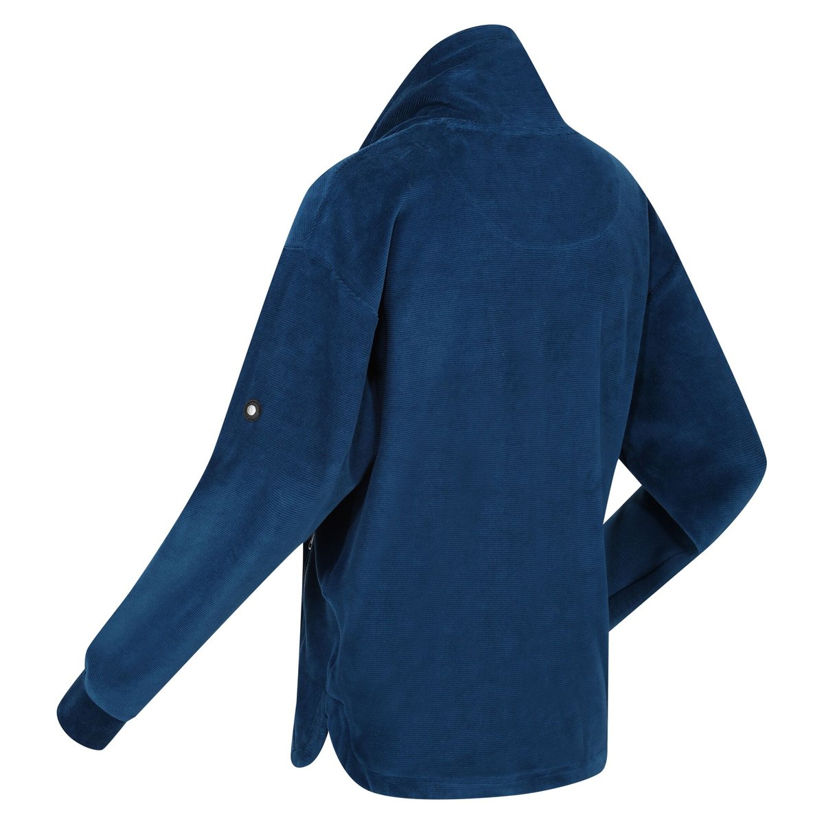 Veste polaire bleu opale, REGATTA