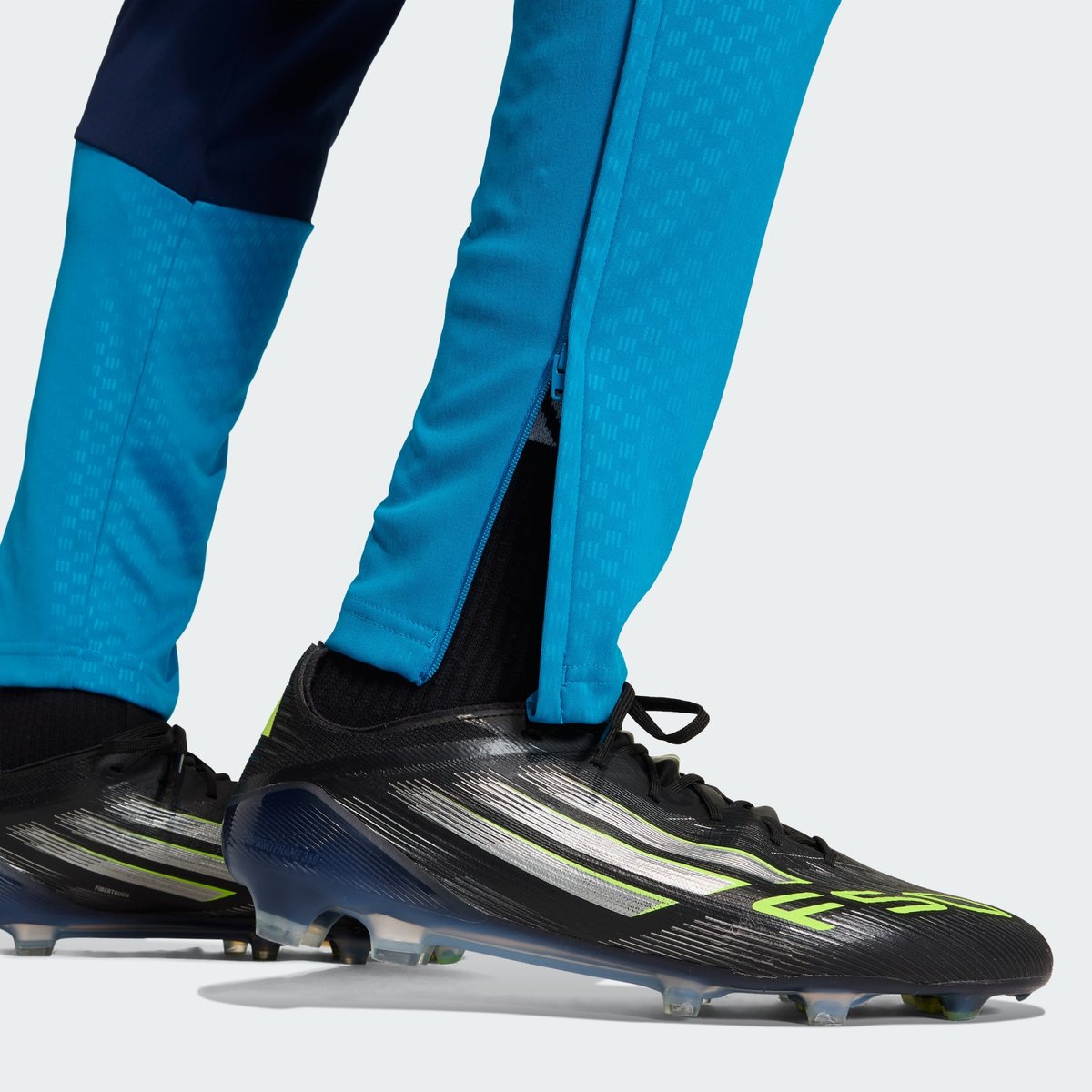 Pantalon D'entraînement Espagne 26 Tiro Pantalon D'entraînement Espagne 26 Tiro night indigo, adidas Performance