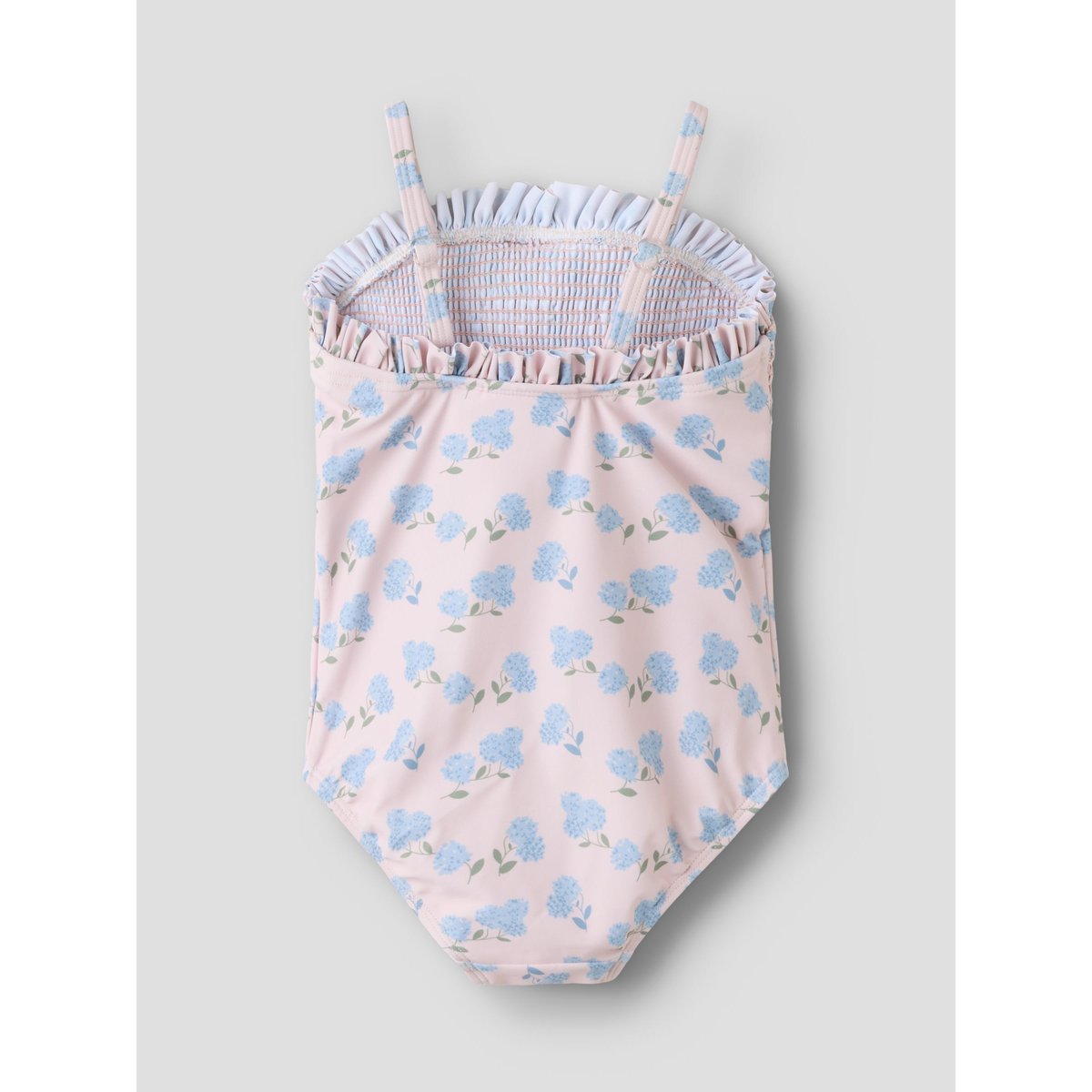 Maillot De Bain peach whip, NAME IT