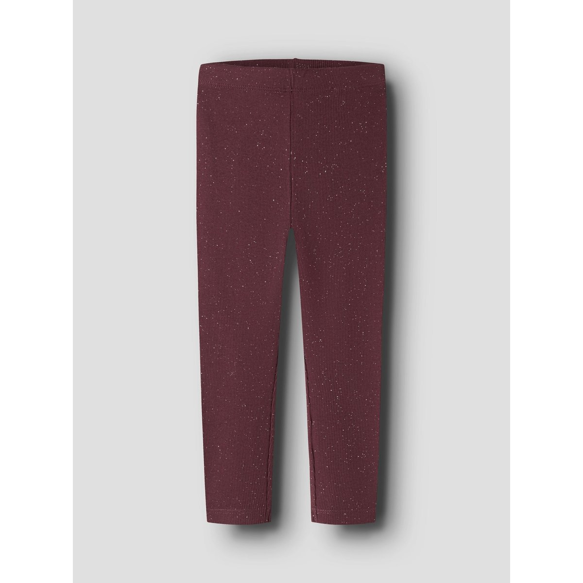 Leggings violet - catawba grape1, NAME IT