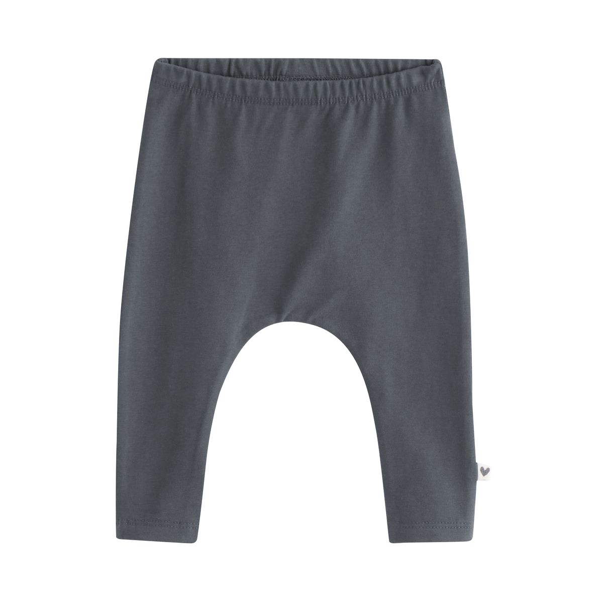 Pull bébé et leggings, 6 pièces imprimé animal, NEXT